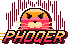 PHOQER